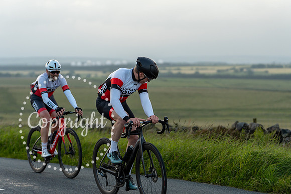 20240606 - Prologue Summer Road Race-199