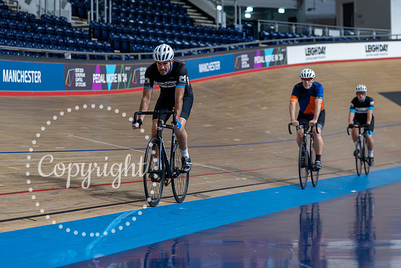 20241103 -MoonGlu MCR Velo - Track-7