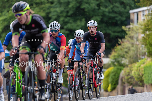 20220701 - Ilkley Mens GP-69