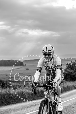 20240606 - Prologue Summer Road Race-78