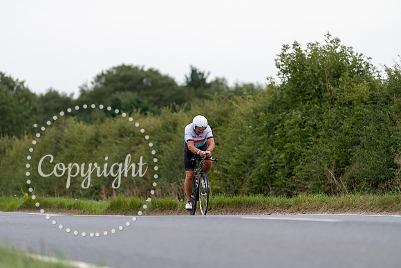 20250807 - Addform Market Weighton 10mi TT-51