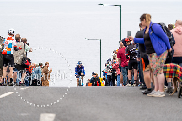20240904 - ToB - Saltburn-152