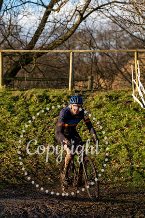20250101 - NovaCross - Veterans 50+-89