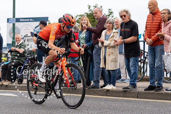 20240904 - ToB - Saltburn-136
