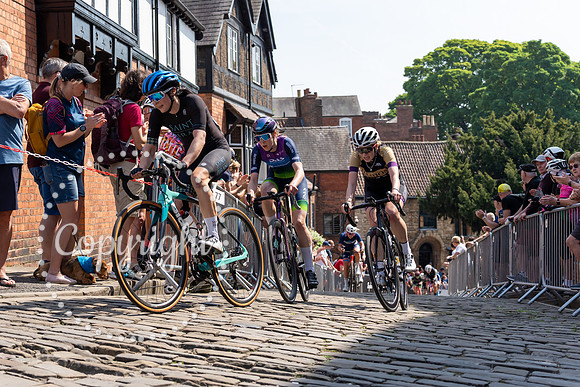 20240512 - Rapha Lincoln Grand Prix - Womens-301