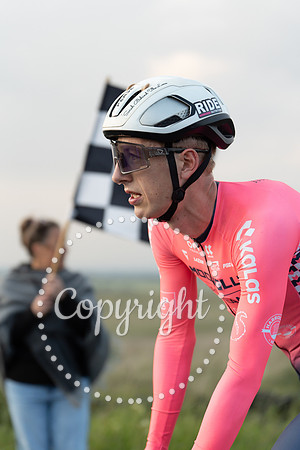 20240606 - Prologue Summer Road Race-159