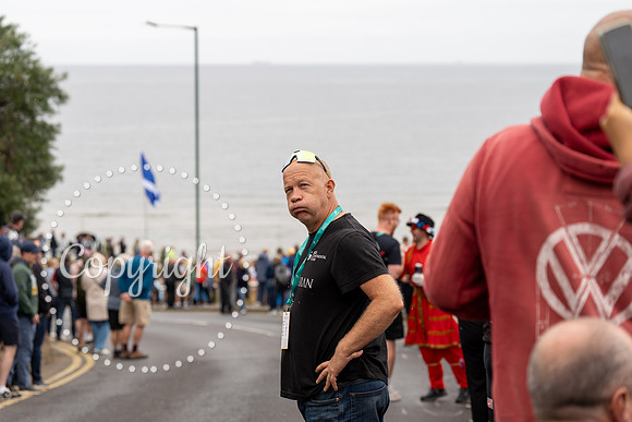 20240904 - ToB - Saltburn-337