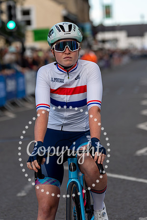 2050702 - The Santini Otley Womens GP -1