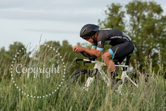 20250604 - NHova TT - Wk 5 - Aldborough-79