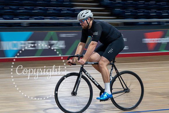 20241103 -MoonGlu MCR Velo - Track-126