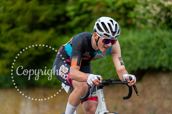 20240628 - Ilkley Cycle Races - Lister Horsfall Grand Prix-122