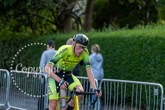 20240628 - Ilkley Cycle Races - Lister Horsfall Grand Prix-65