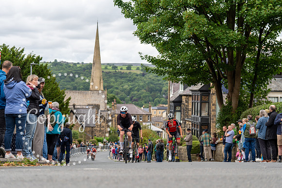 20240628 - Ilkley - 93 Cycles Mens Classic Race-150