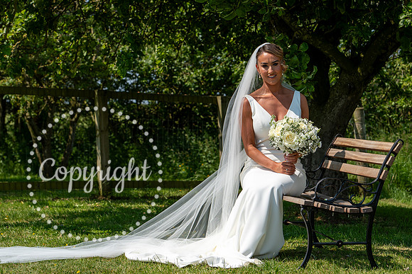 20230610 - Han And Jack - Bridal Pre Service-37
