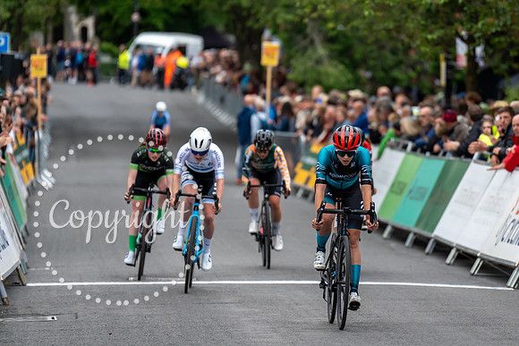20240628 - Ilkley Car Audio Womens Grand Prix-243