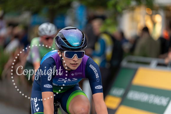 20240628 - Ilkley Car Audio Womens Grand Prix-207