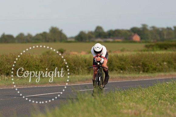 20250604 - NHova TT - Wk 5 - Aldborough-131