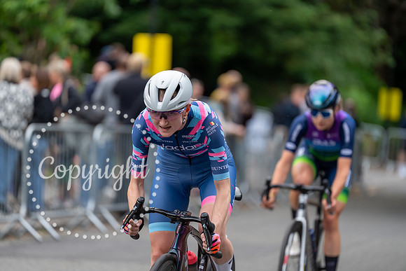 20240628 - Ilkley Car Audio Womens Grand Prix-146