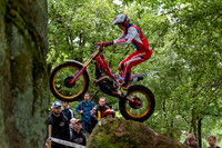 2023 Trials Events