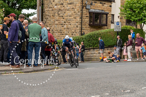 20240628 - Ilkley - 93 Cycles Mens Classic Race-141