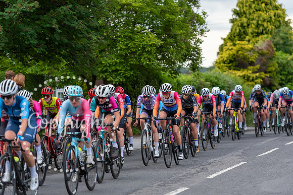 20220629 - Otley -Womens Otley Grand Prix-55