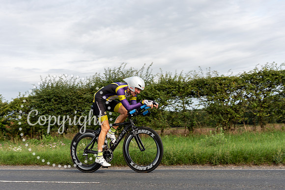 20250727 - Seacroft Wheelers Open 10mi V511 -124