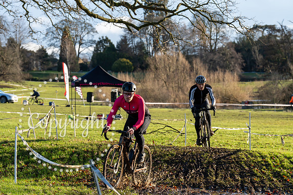 20250101 - NovaCross - Veterans 50+-2