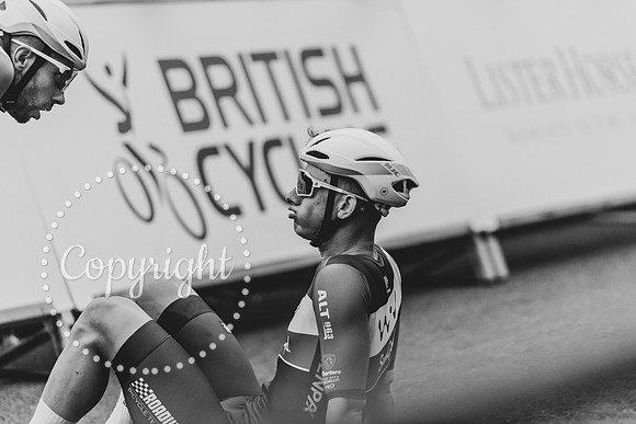 20220701 - Ilkley Mens GP-170