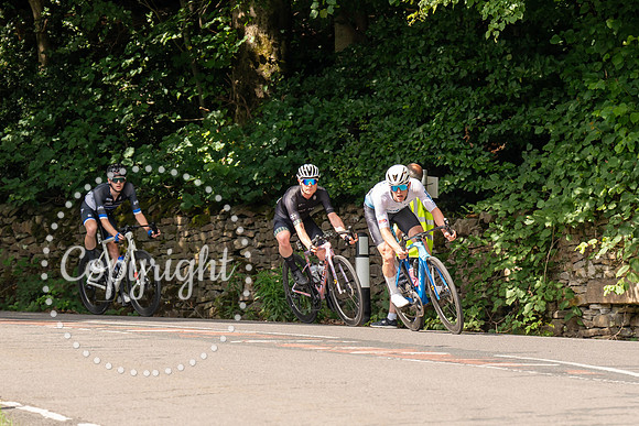 20240728 - Lancaster GP-161