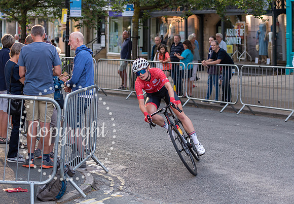20210723-Ilkley Town Centre Races - Ilkley Cinema Womens Grand Prix-26