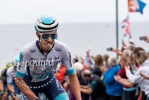 20240904 - ToB - Saltburn-280