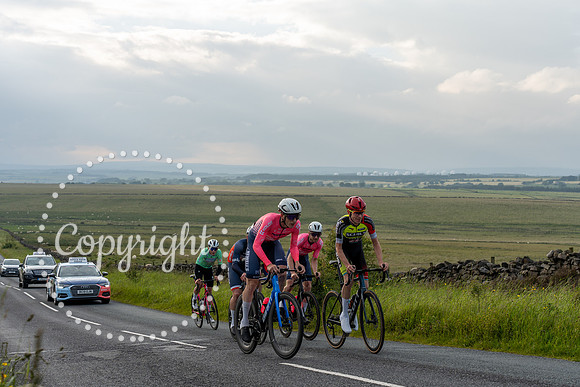 20240606 - Prologue Summer Road Race-65