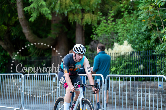 20240628 - Ilkley Cycle Races - Lister Horsfall Grand Prix-73