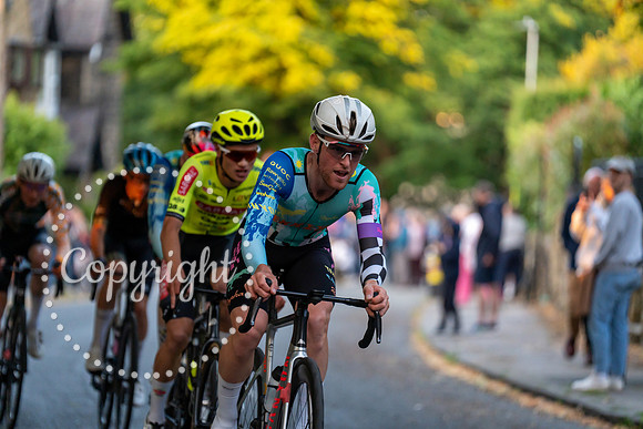 20240628 - Ilkley Cycle Races - Lister Horsfall Grand Prix-141
