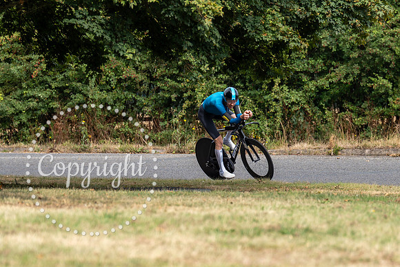 20240831 - RTTC National 10M Champs - Riders 51-101-53