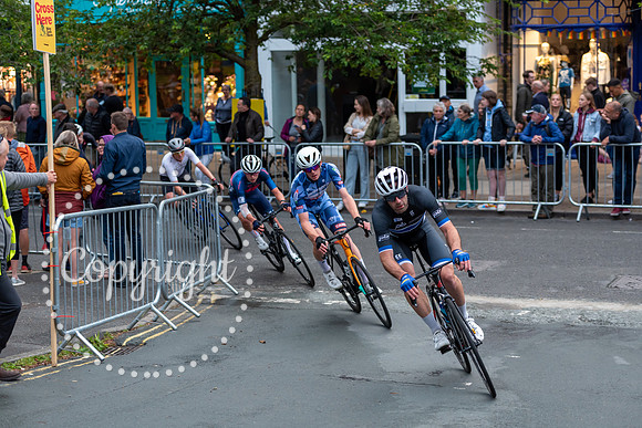 20220701 - Ilkley Mens GP-144