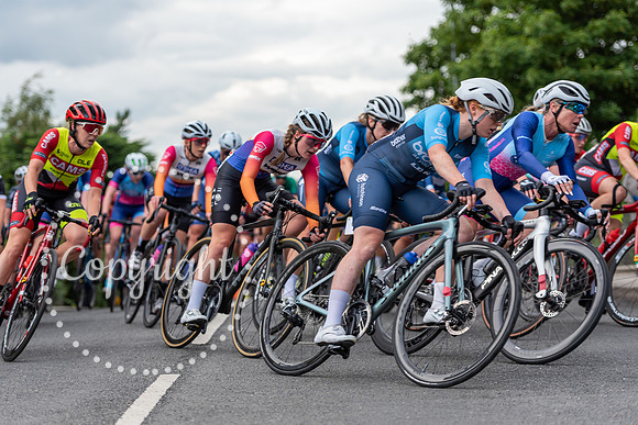 20220629 - Otley -Womens Otley Grand Prix-27