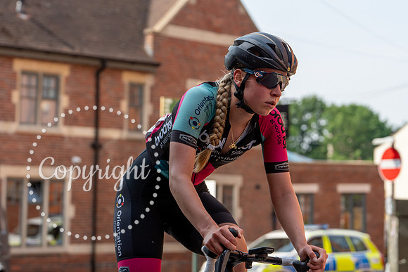 20240512 - Rapha Lincoln Grand Prix - Womens-187