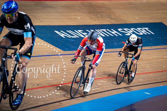 20241103 -MoonGlu MCR Velo - Track-140
