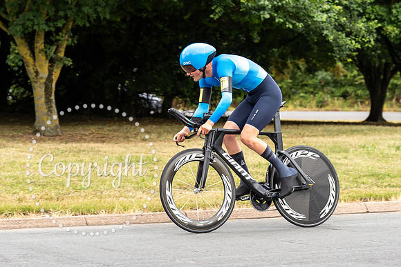 20240831 - RTTC National 10M Champs - Starters 1-50-20