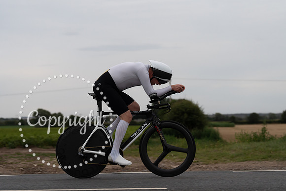 20250807 - Addform Market Weighton 10mi TT-133