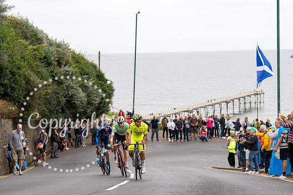 20240904 - ToB - Saltburn-367