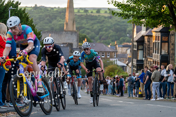 20240628 - Ilkley Cycle Races - Lister Horsfall Grand Prix-173