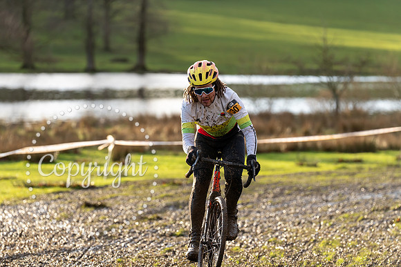 20250101 - NovaCross - Veterans 50+-117