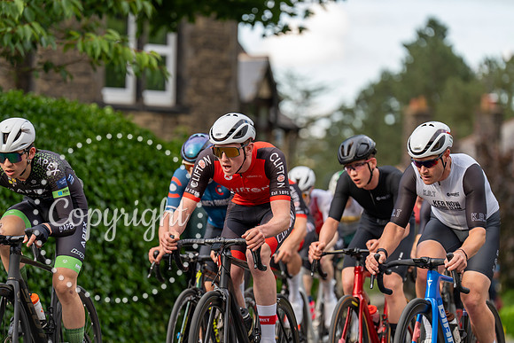 20240628 - Ilkley - 93 Cycles Mens Classic Race-90