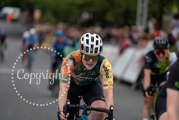20240628 - Ilkley Car Audio Womens Grand Prix-235