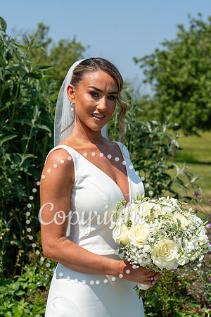 20230610 - Han And Jack - Bridal Pre Service-35