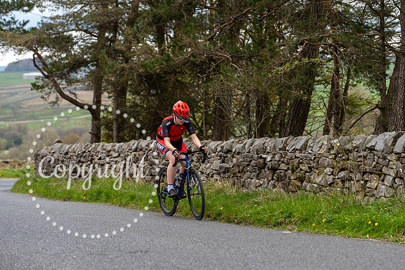 20240427 - Harrogate Nova Spring RR - Womens-31