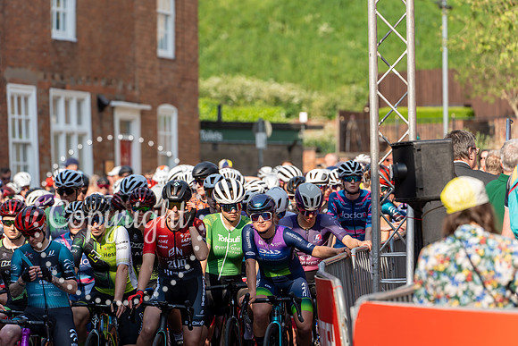 20240512 - Rapha Lincoln Grand Prix - Womens-8