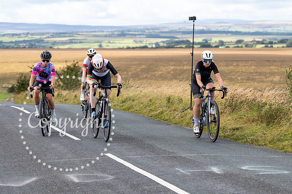 20240824 - Yorkshire RRL #4 - Womens-76
